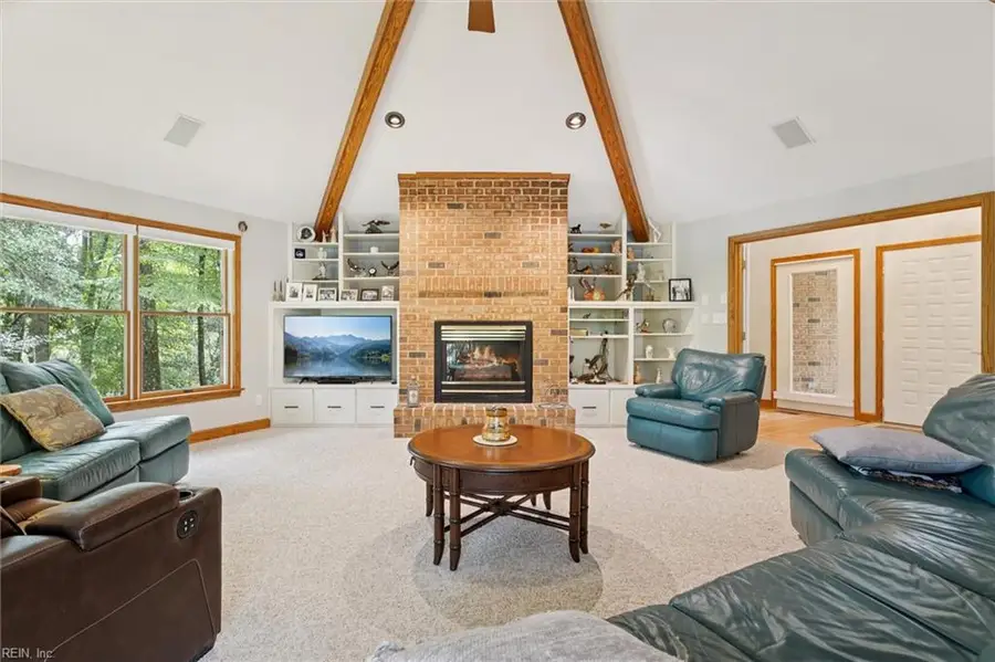 8038 Boxwood Lane, Gloucester, VA 23061 - Image #3