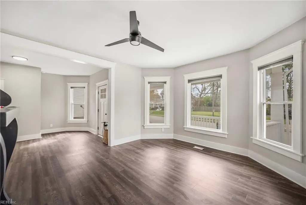 1812 Montclair Avenue, Norfolk, VA 23523 - Image #1