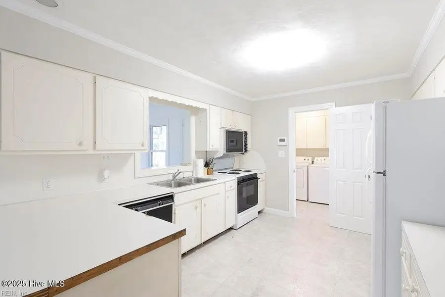 702 Terrace Lane, Conway, NC 27820 - Image #2