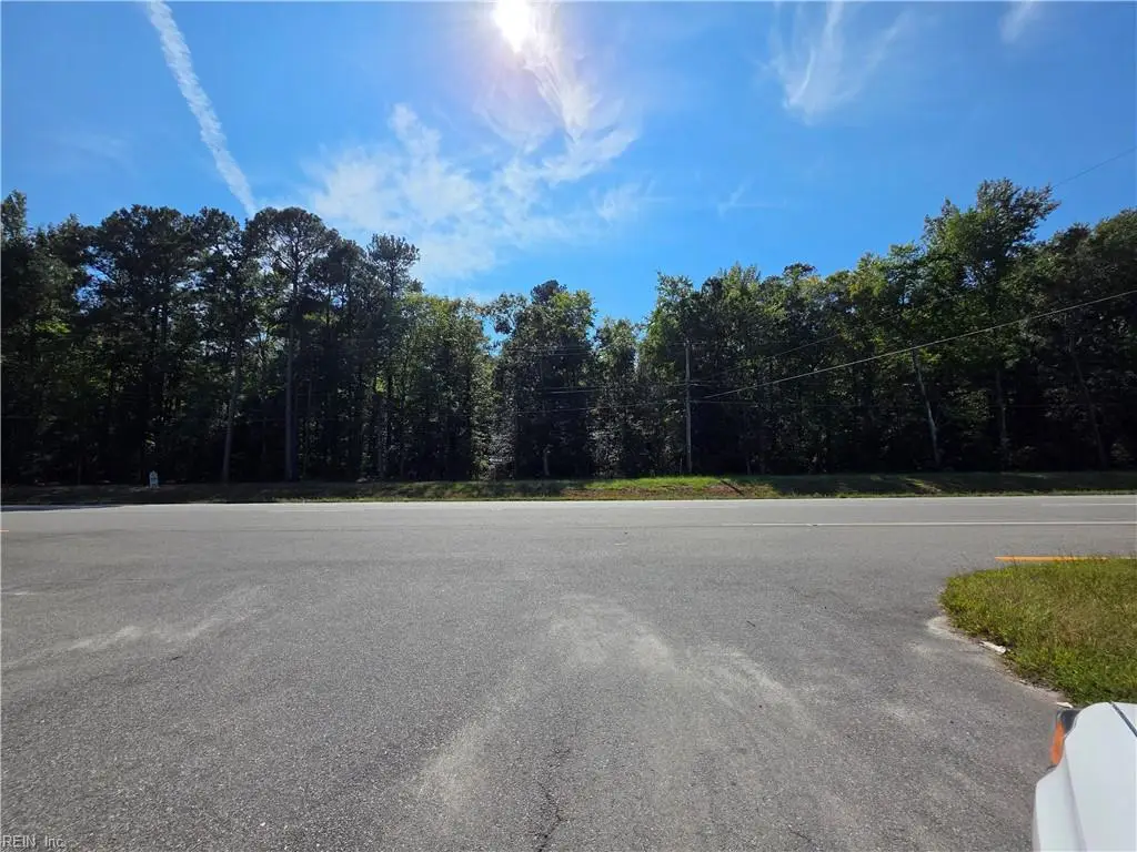 Lot 3 George Washington Mem. Highway, Gloucester, VA 23061 - Image #1