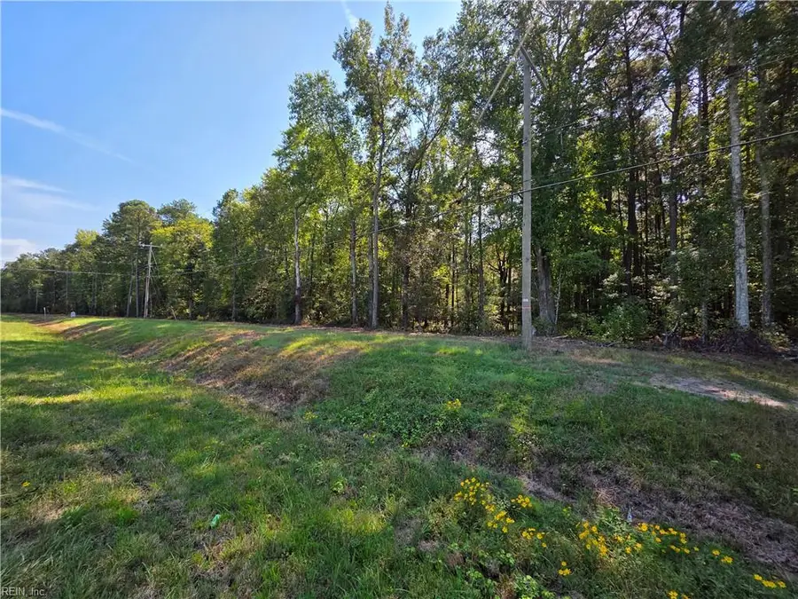 Lot 3 George Washington Mem. Highway, Gloucester, VA 23061 - Image #2