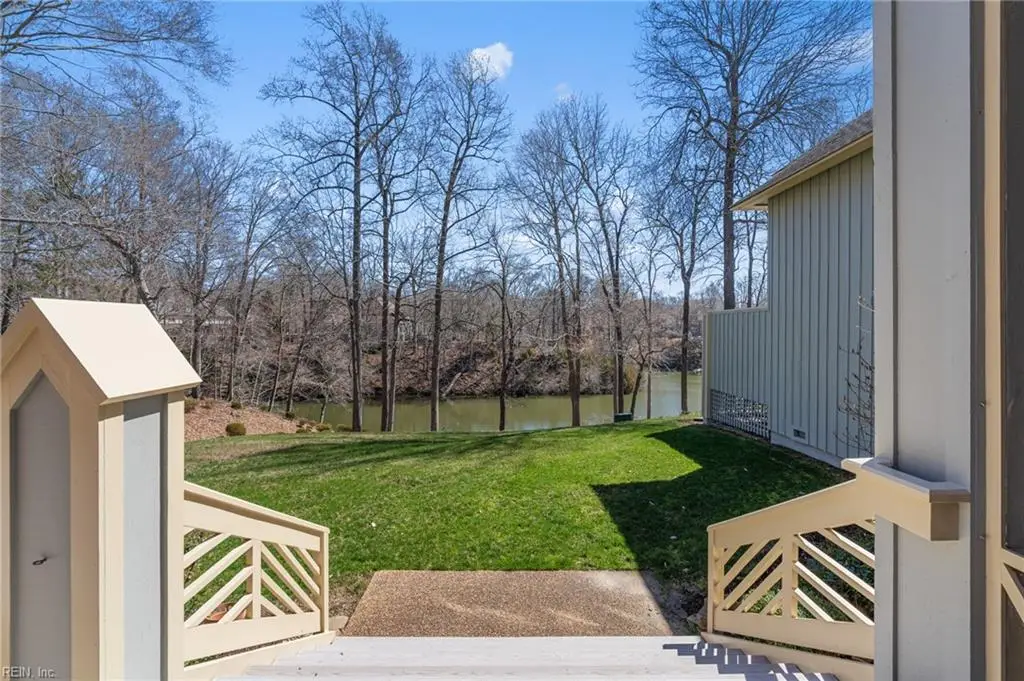 203 Warehams Point, Williamsburg, VA 23185 - Image #1