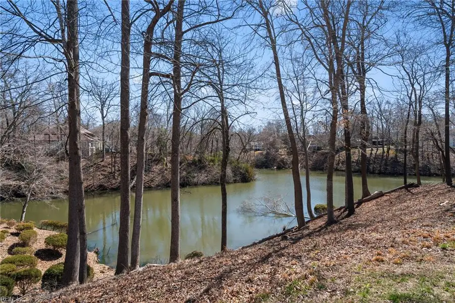 203 Warehams Point, Williamsburg, VA 23185 - Image #3