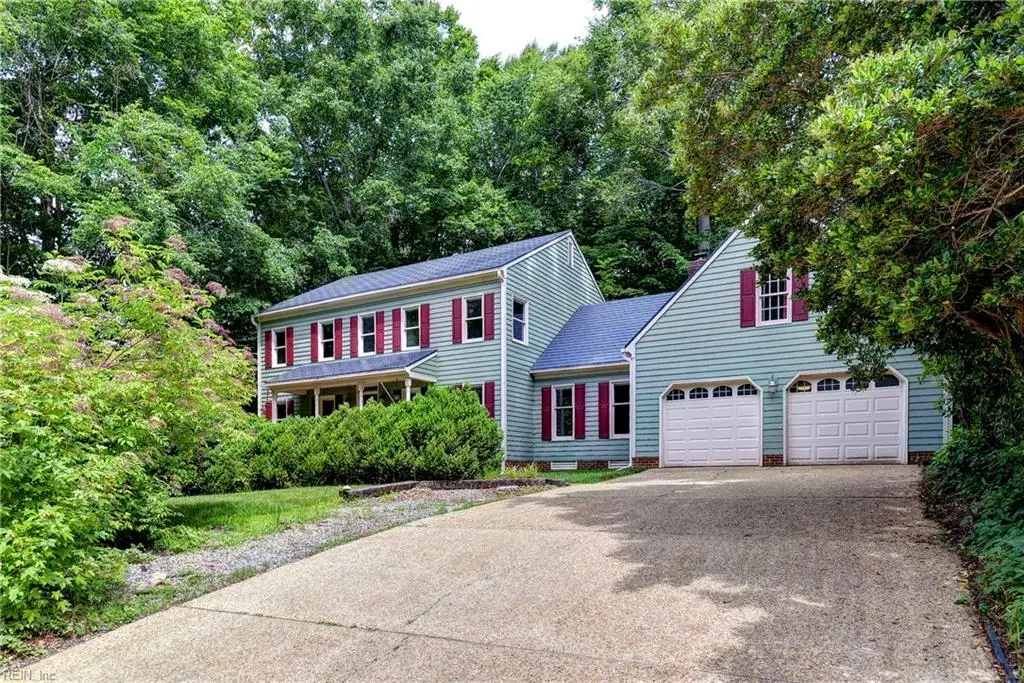 308 Royal Grant Drive, Williamsburg, VA 23185 - Image #1