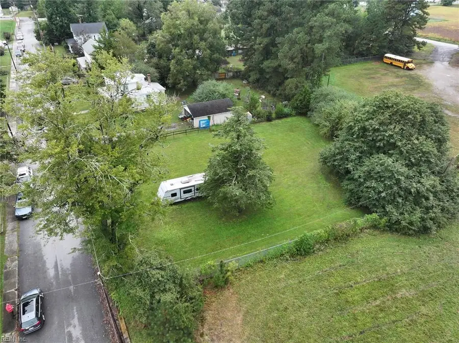 018 First Church Street, Dendron, VA 23839 - Image #2