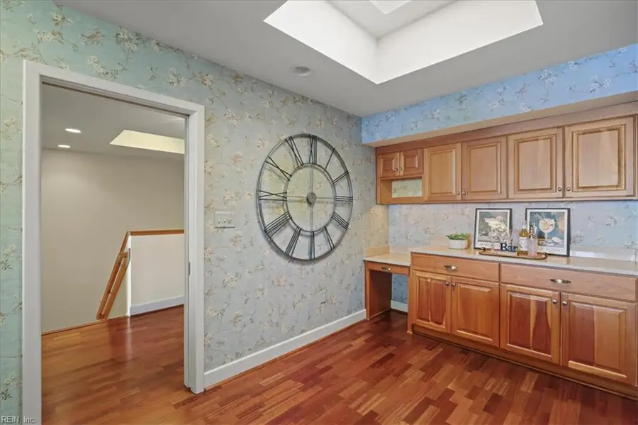 215 Brooke Avenue #1004, Norfolk, VA 23510 - #3