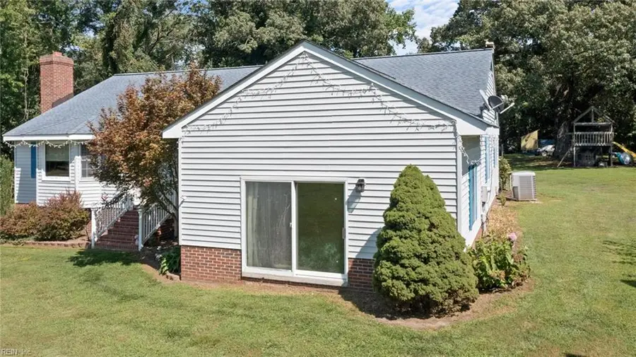 4998 Waterview Road, Water View, VA 23180 - Image #3