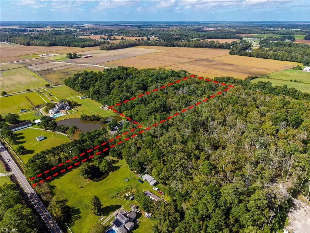 4237.5 Muddy Creek Road, Virginia Beach, VA 23457 - Image #1