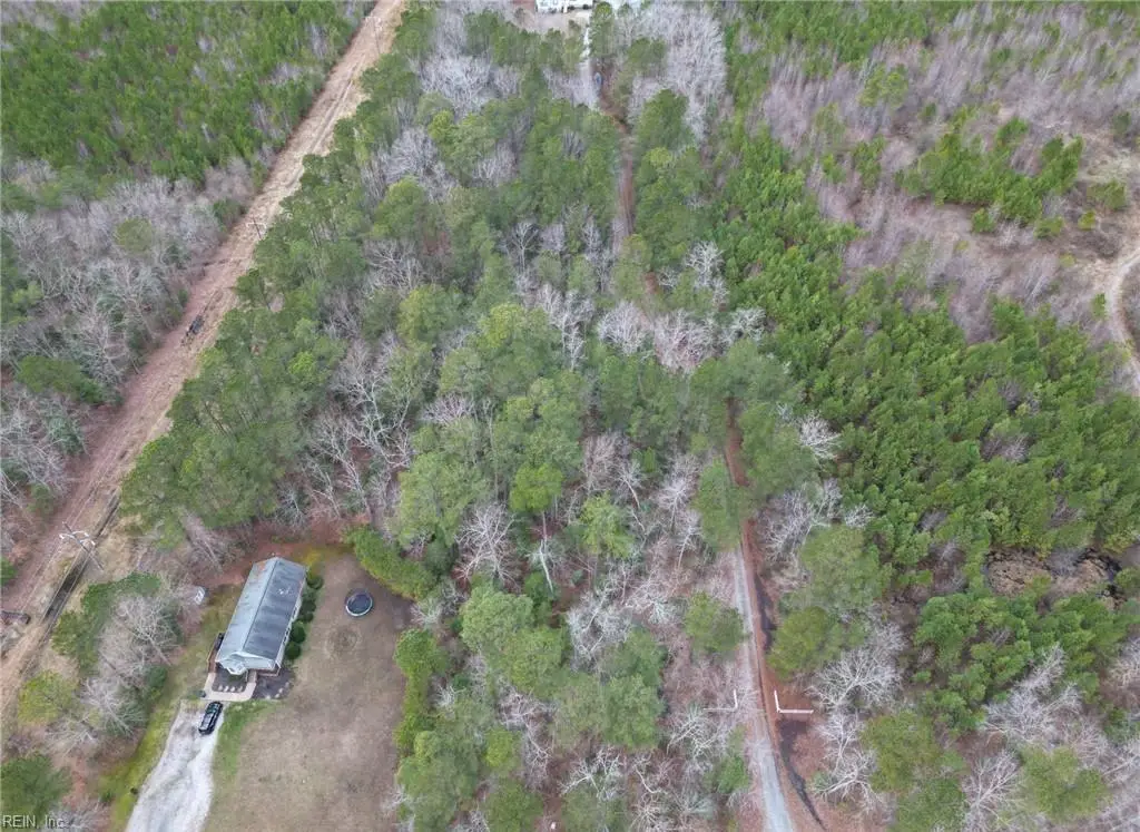 1.95ac Piney Swamp Road, Hayes, VA 23072 - Image #1