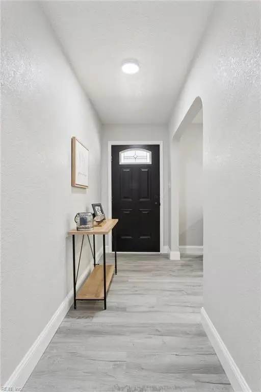 1246 36th Street, Newport News, VA 23607 - Image #3