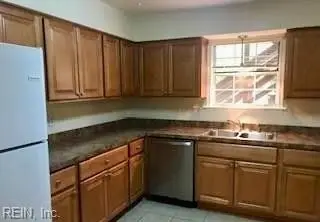 290 Patriot Lane #D, Williamsburg, VA 23185 - Image #3