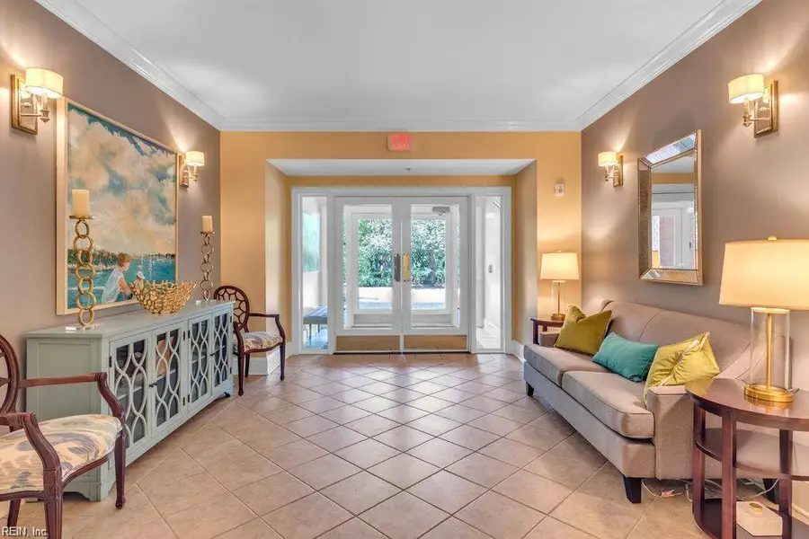 301 Brooke Avenue #103, Norfolk, VA 23510 - Image #2