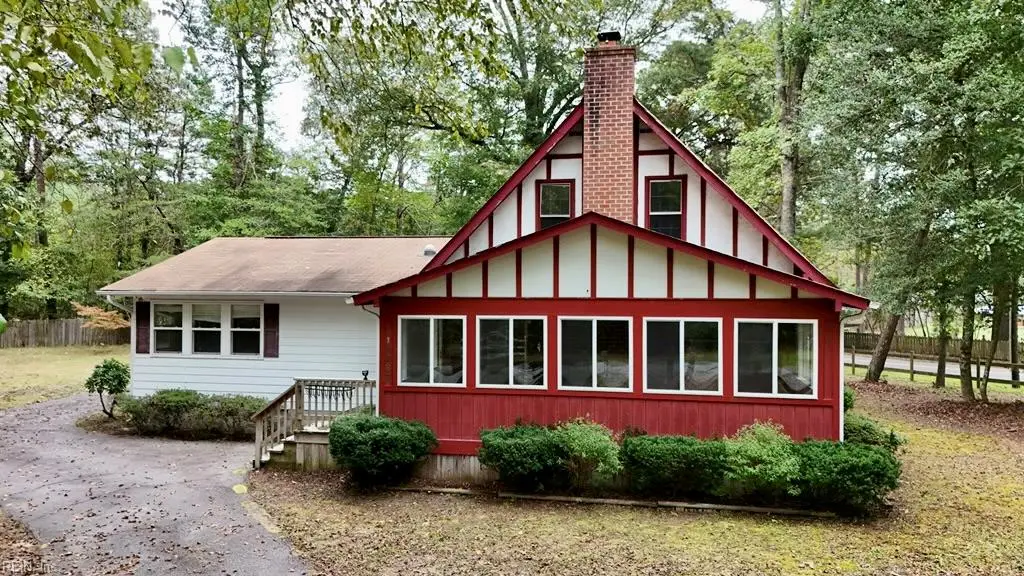 12287 Pine Trail, Gloucester, VA 23061 - Image #1