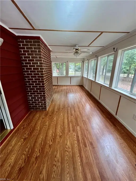 12287 Pine Trail, Gloucester, VA 23061 - Image #3