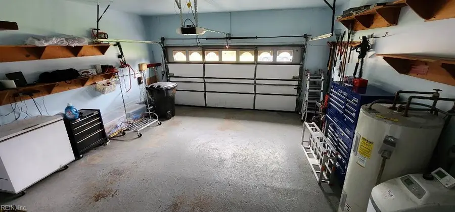 5151 Westerly Drive, Virginia Beach, VA 23464 - Image #3