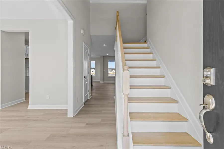 204 Arbormoor Lane, Moyock, NC 27958 - Image #2