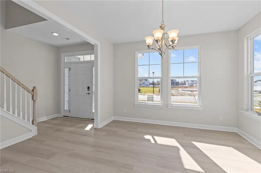 204 Arbormoor Lane, Moyock, NC 27958 - Image #3