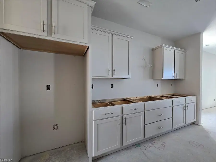 210 Arbormoor Lane, Moyock, NC 27958 - Image #3