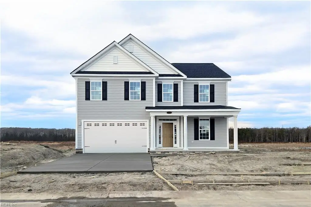 228 Arbormoor Lane, Moyock, NC 27958 - Image #1