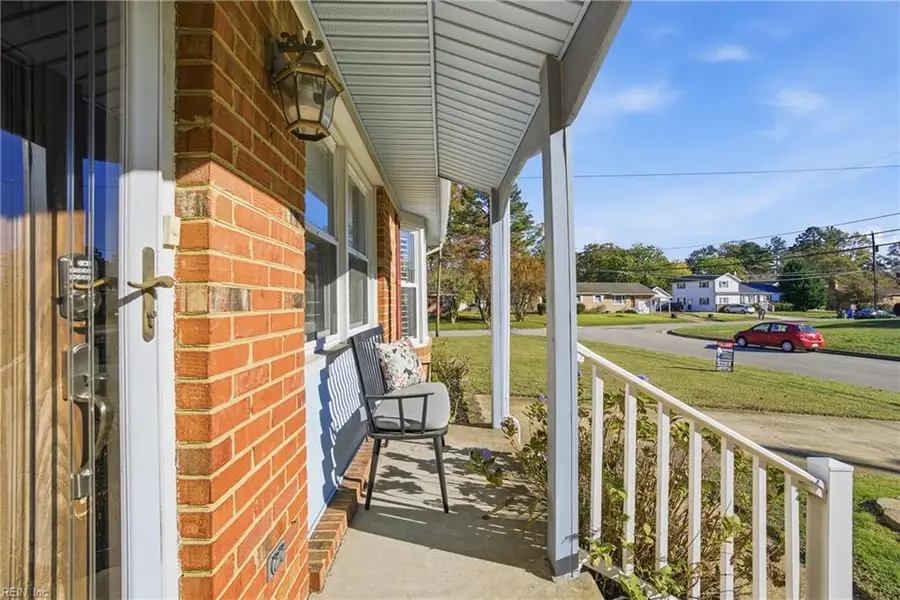 2700 Hoyt Drive, Chesapeake, VA 23323 - Image #3