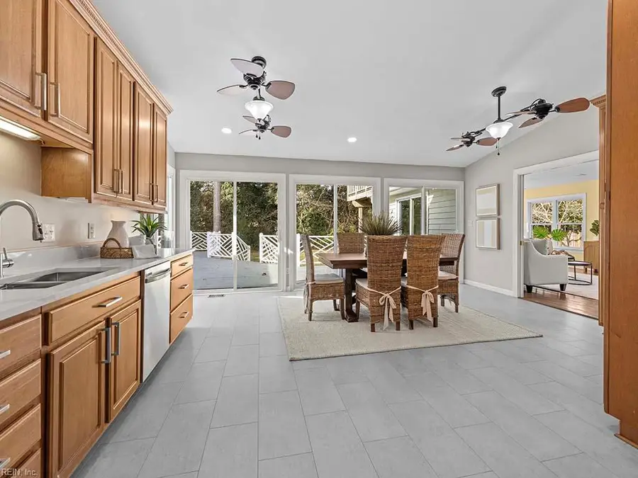 1625 Cutty Sark Road, Virginia Beach, VA 23454 - Image #3