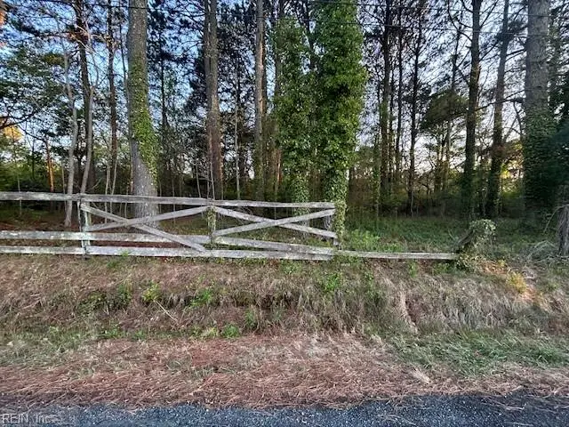 10306 Brownsville Road, Nassawadox, VA 23413 - Image #1