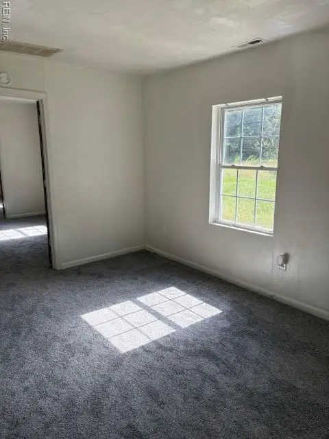 409 Thomas Street, Franklin, VA 23851 - Image #3