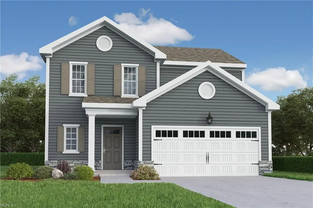 MM Amalfi Two, Suffolk, VA 23435 - Image #1