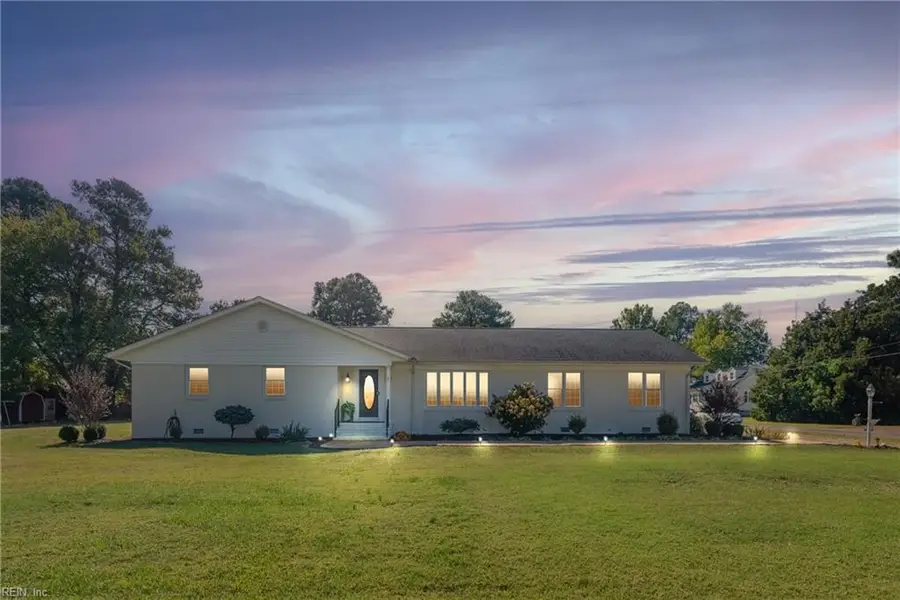 1028 Timberneck Road, Deltaville, VA 23043 - Image #2