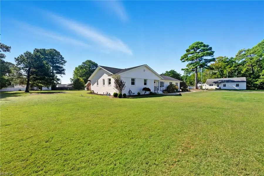 1028 Timberneck Road, Deltaville, VA 23043 - Image #3