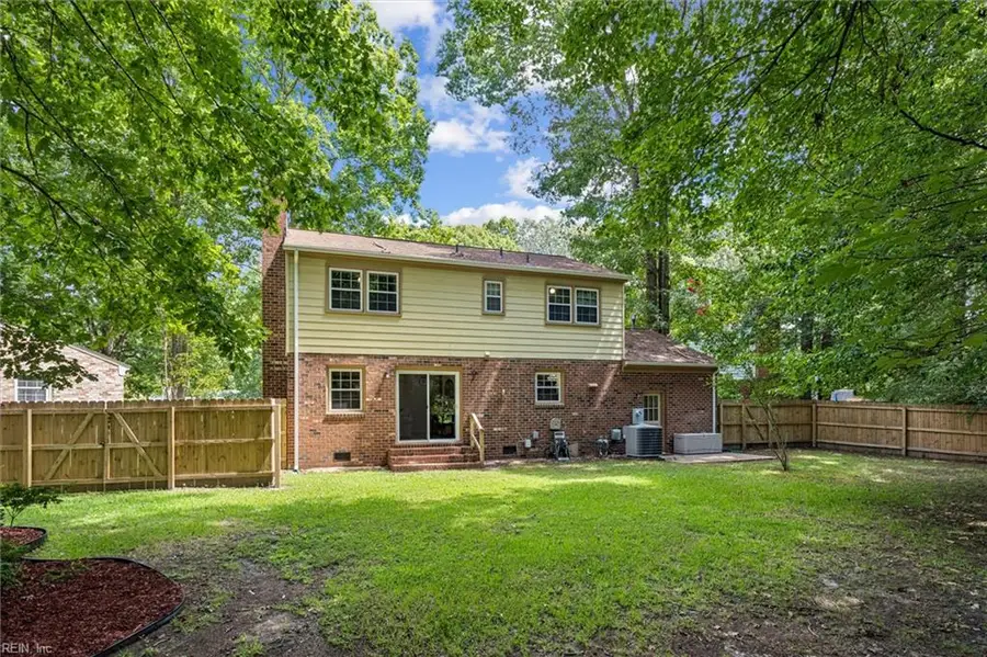 601 Beacon Court, Newport News, VA 23601 - Image #2
