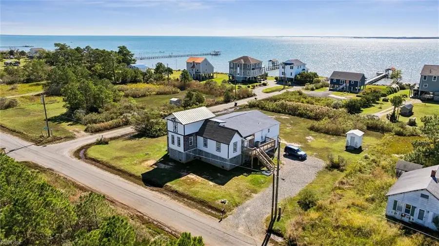 1900 Jenkins Neck Road, Hayes, VA 23072 - Image #3