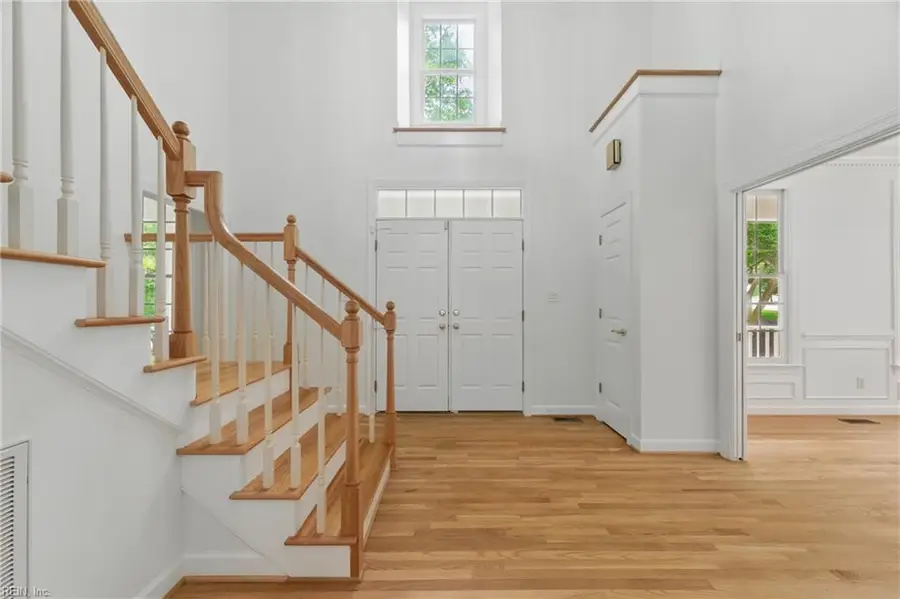 133 Mid Ocean, Williamsburg, VA 23188 - Image #3