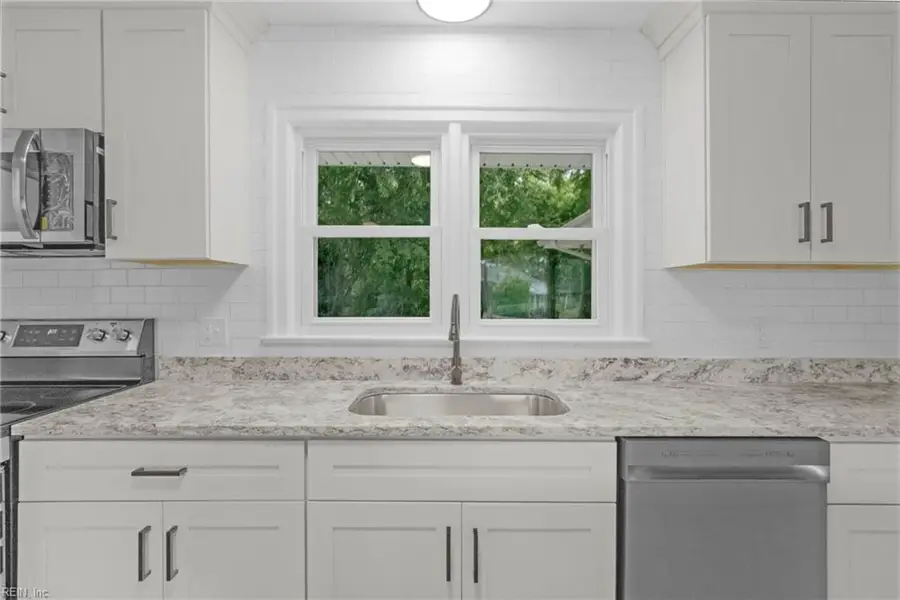 133 Rosedale Drive, Elizabeth City, NC 27909 - #2