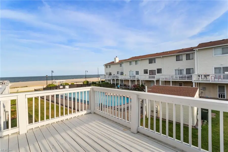 13 Cantamar Court, Hampton, VA 23664 - Image #3