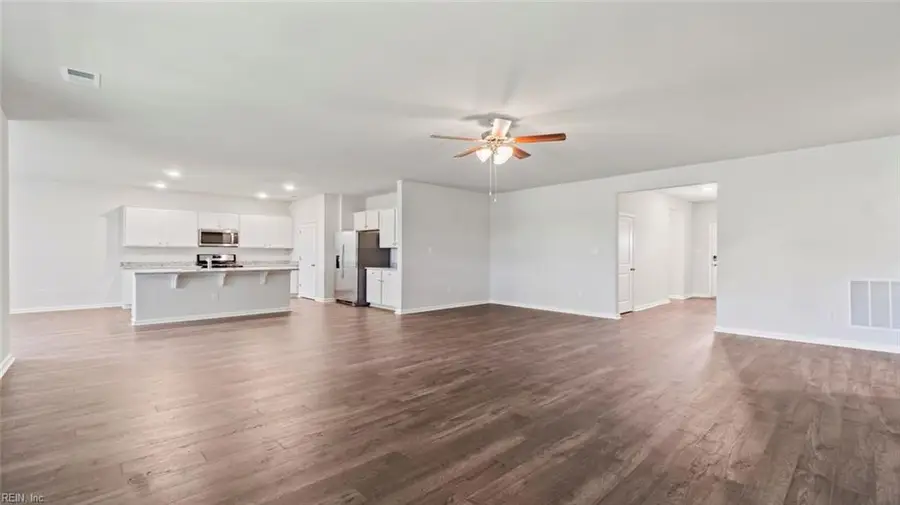 108 Lilypad Court, Chesapeake, VA 23322 - Image #3