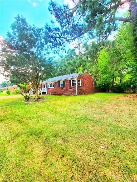 515 Big Bethel Road, Hampton, VA 23666 - Image #2