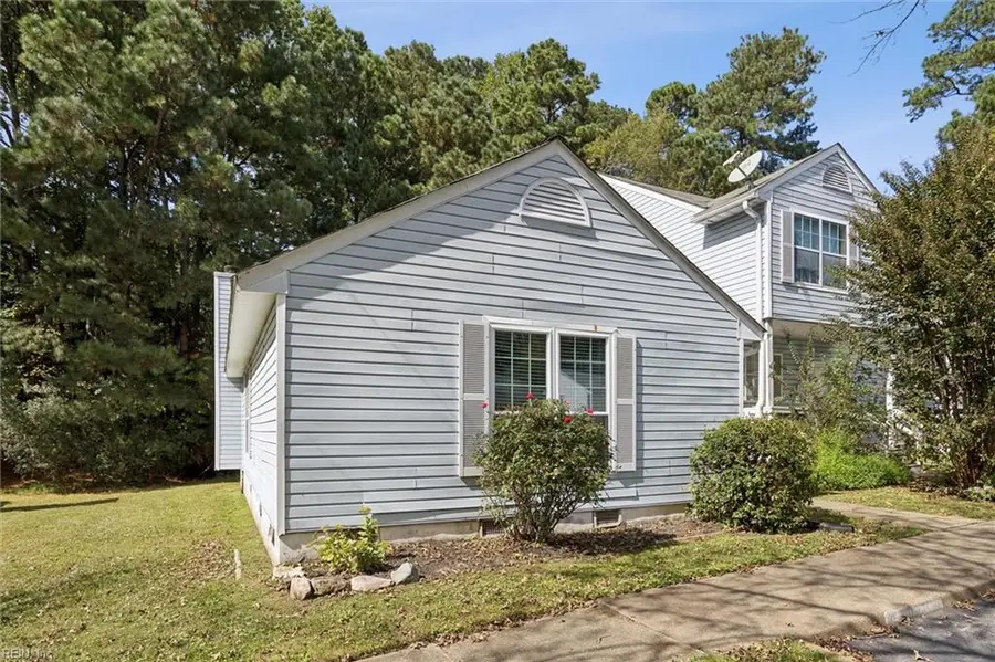 5328 Gardner Court, Williamsburg, VA 23188 - Image #2