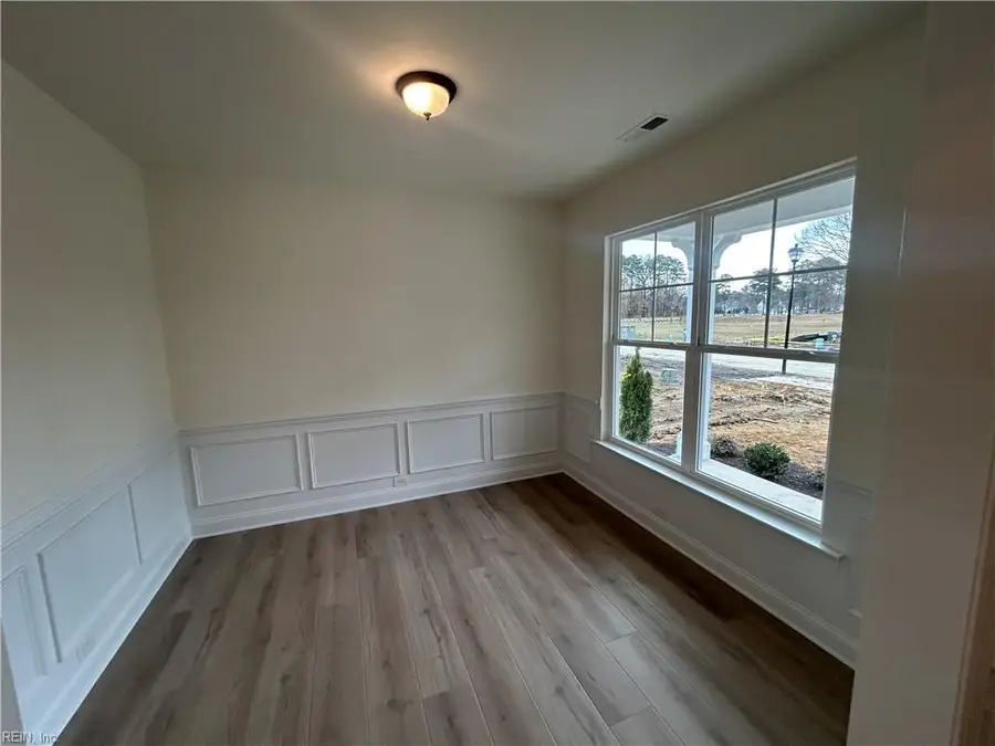 1433 Wharf Hill Drive, Smithfield, VA 23430 - Image #2