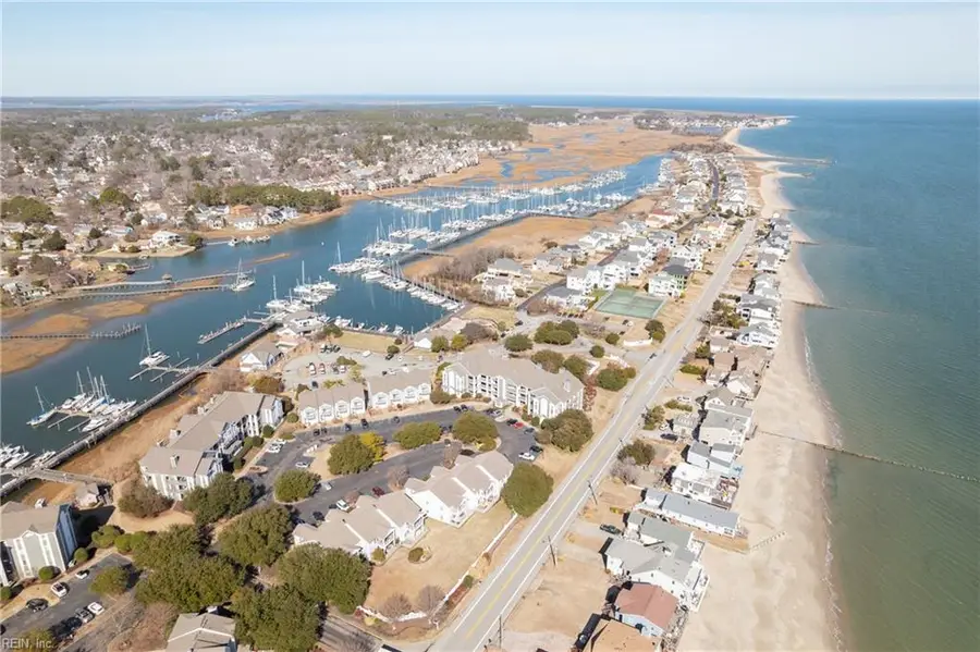 1031 High Dunes Quay #103, Hampton, VA 23664 - Image #2