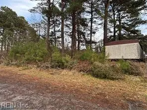 00 William Landing Road, Gloucester Point, VA 23184 - Image #1