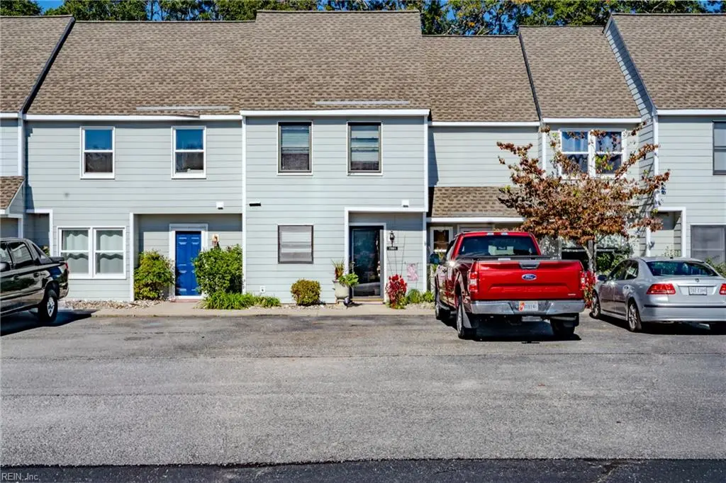 7891 Sunset Drive #2C, Hayes, VA 23072 - Image #1