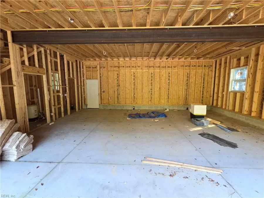 4380 Roanes Quarter Lane, Gloucester, VA 23061 - Image #2