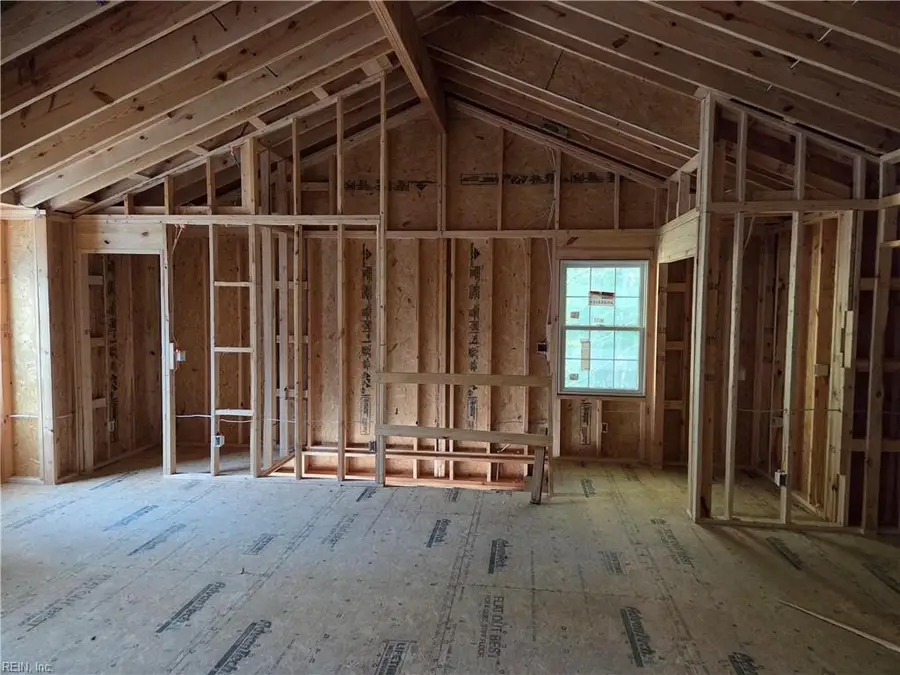 4380 Roanes Quarter Lane, Gloucester, VA 23061 - Image #3