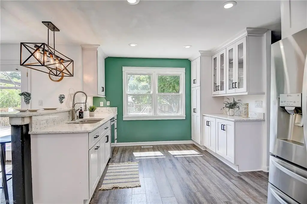 137 Waterfront Drive, Chesapeake, VA 23322 - Image #1