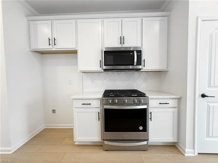 2018 Stanford (lot #339) Lane, Newport News, VA 23608 - Image #3