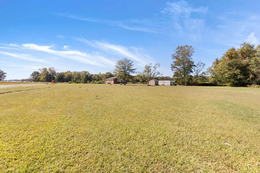 29422 Clarksbury Road, Boykins, VA 23827 - Image #3
