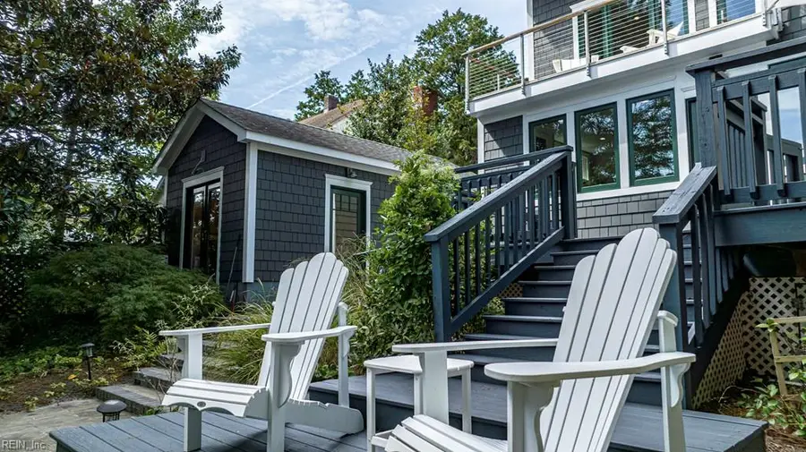 5 Ames Street, Onancock, VA 23417 - Image #2