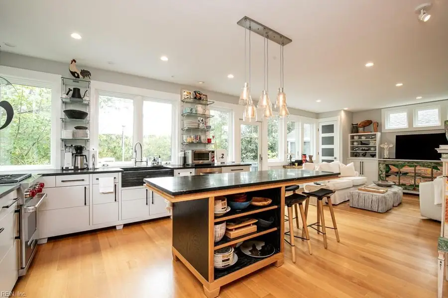 5 Ames Street, Onancock, VA 23417 - Image #3