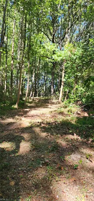 00 Wise Lane, Mattaponi, VA 23110 - Image #1